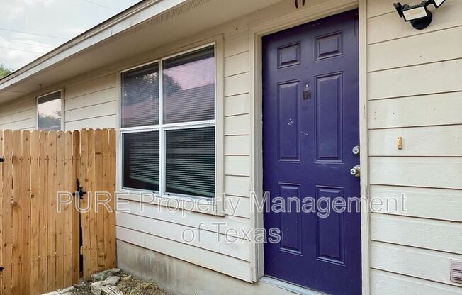 8605 TALYNE CHAISE CIR