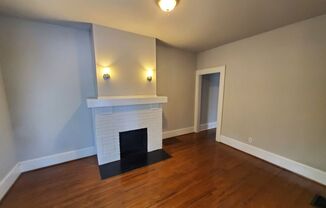 2 beds, 1 bath, $1,795