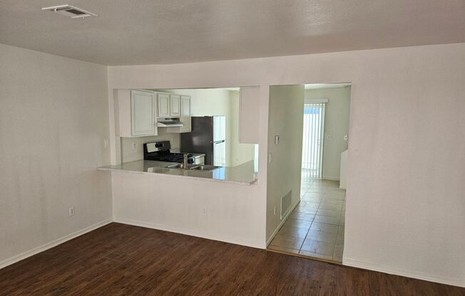 ***9146-9160 Kenwood Drive