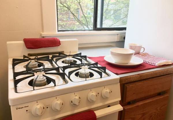 1 bed, 1 bath, 554 sqft, $1,495, Unit 05