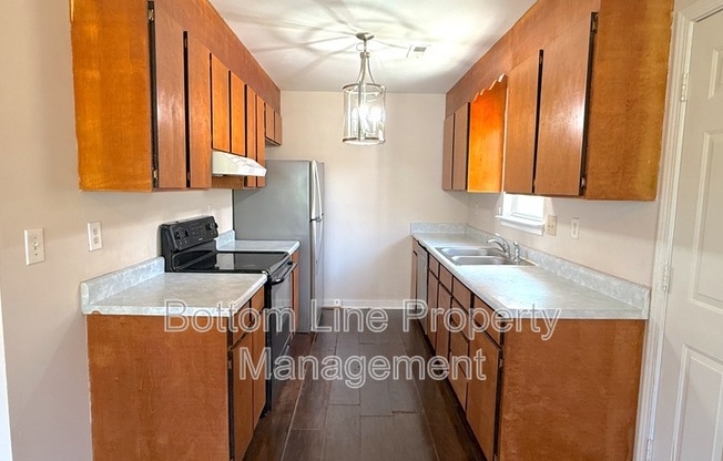 1324 PARKWOOD AVE