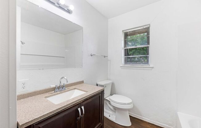 2717 Wesleyan Drive, Irving, TX 75062