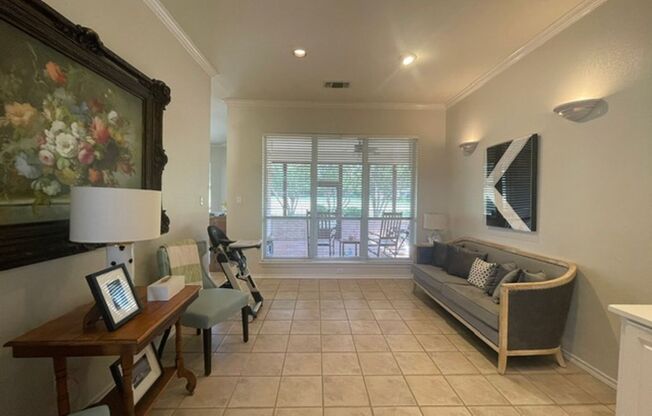 558 Timber Ridge Drive, Trophy Club, Texas 76262