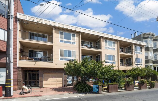 3980-3986 24th Street