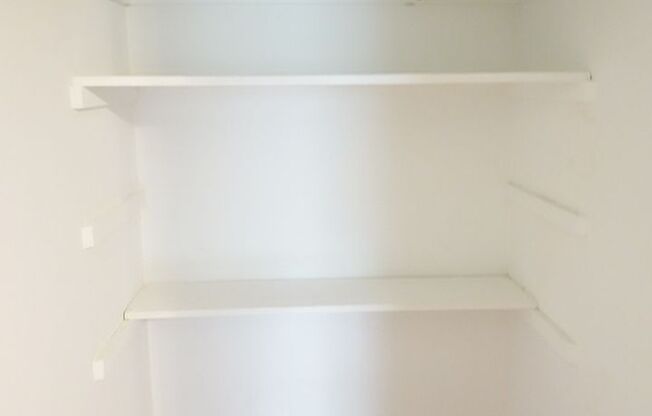 8311 Garland Avenue SPRING PARK PROPERTIES, LLC
