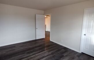 1 bed, 1 bath, $950, Unit 302