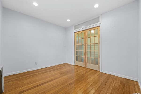 1 bed, 1 bath, $2,075, Unit 1H