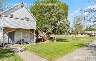 227 E ERMINA AVE