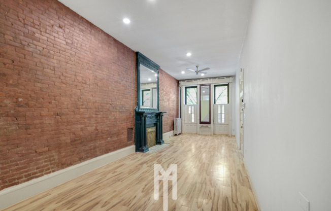 150 W 119 ST
