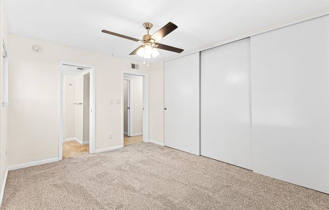 2 beds, 2 baths, $1,450, Unit # #B 105