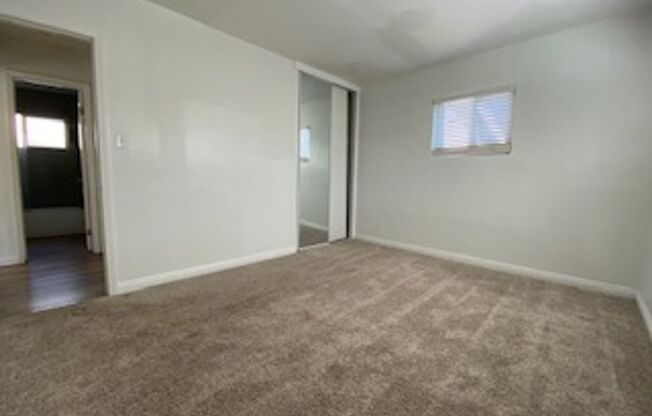 3 beds, 1 bath, 1,082 sqft, $3,600