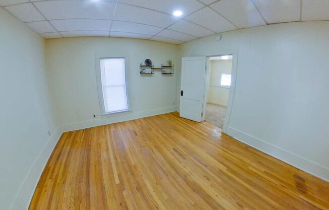 3D Tour Available - 2 BLOCKS TO CAMPUS or AGGIEVILLE + Two Sets of Washers & Dryers + Two Kitchens! Available August 1st!