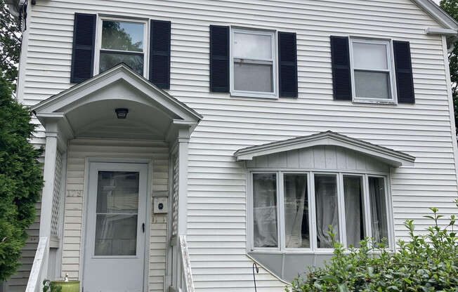 178 BOSTON AVE
