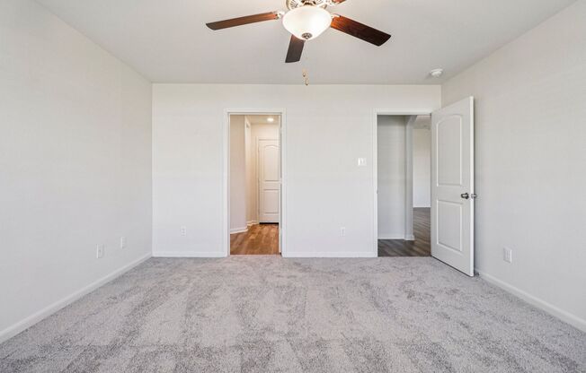 3 beds, 2 baths, 1,591 sqft, $1,945, Unit 308 Trinity Trl