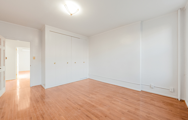 278 Carroll Street 2