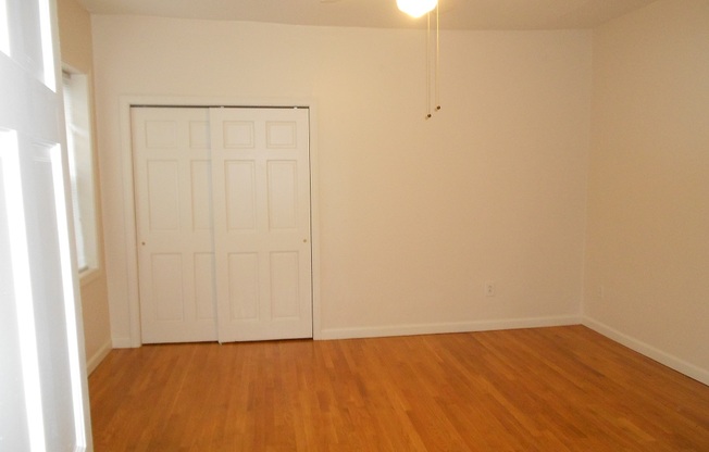 25 EDGERLY RD