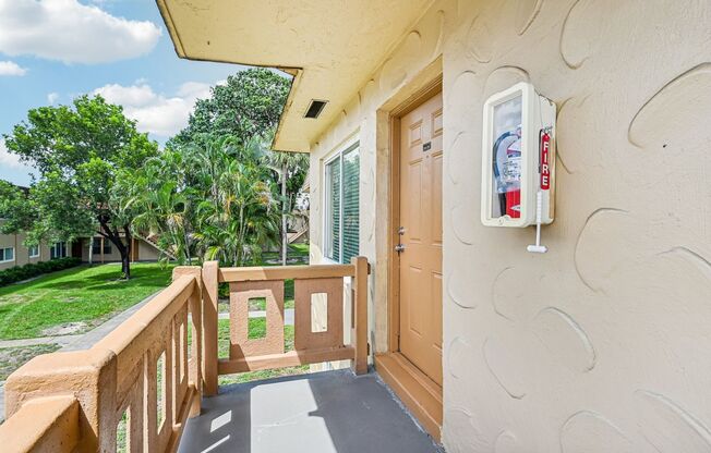 1 bed, 1 bath, 648 sqft, $1,550