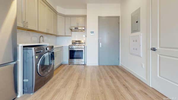 1 bed, 1 bath, 590 sqft, $2,750, Unit 7A