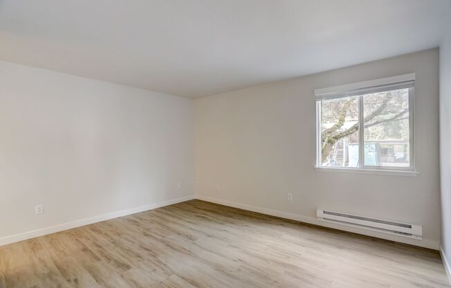 2 beds, 2 baths, 1,092 sqft, $2,995, Unit 19