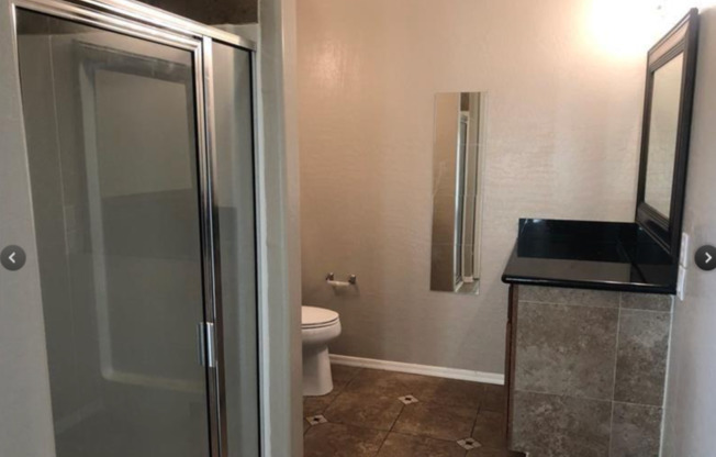 2 beds, 2 baths, $1,700