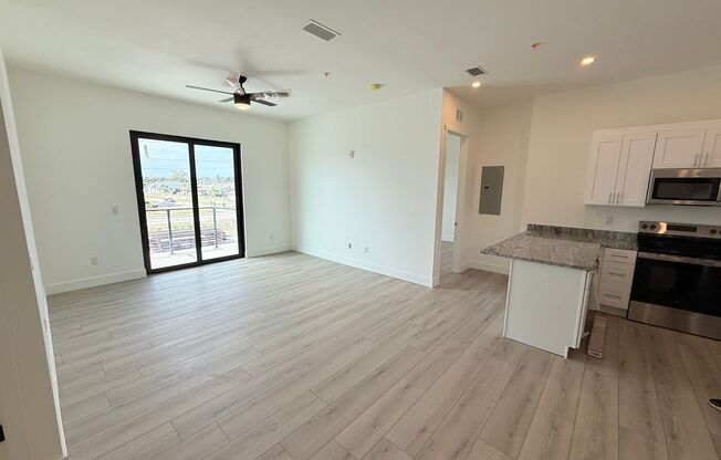 3 beds, 2 baths, 1,155 sqft, $1,475, Unit 1408-15