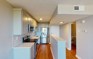 Partner-provided photo for $1395 unit