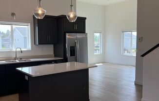 Partner-provided photo for $2495 unit