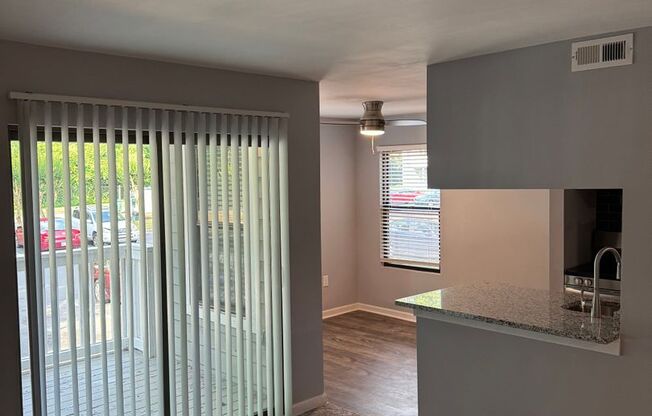 2 beds, 2 baths, 882 sqft, $1,400, Unit 5824D1