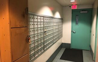 1617 Kapiolani Blvd., #902