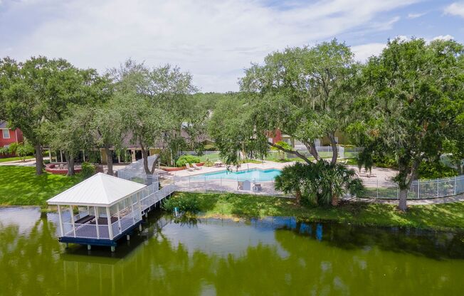 1 bed, 1 bath, $1,350