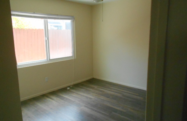 3 beds, 2 baths, $3,800