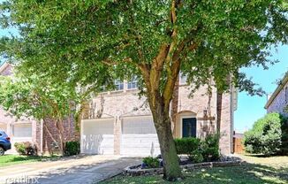 2213 Malone Drive