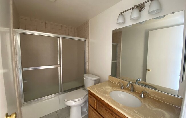 853 W. 24th Street
