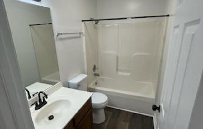 113 Quail Ridge Circle