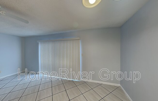 3065 George Mason Ave Apt. #C