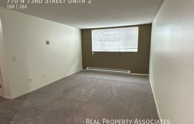 770 N 73rd Street