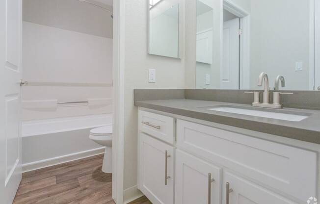 MONTE VISTA, APARTMENTS IN MORGAN HILL CA