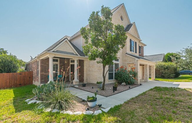 115 KNIGHTS CROSS DR
