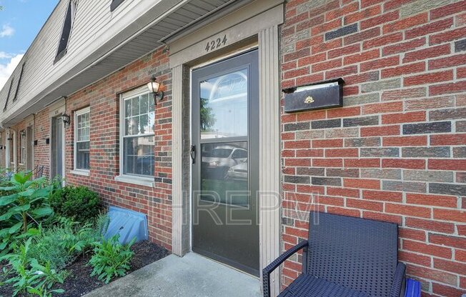 4224 MORSETOWN CT