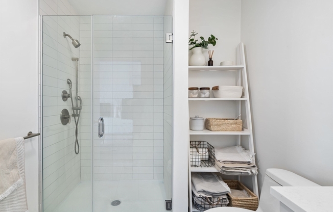 Studio, 1 bath, 554 sqft, $3,250, Unit 501