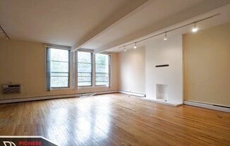 1425 N Dearborn
