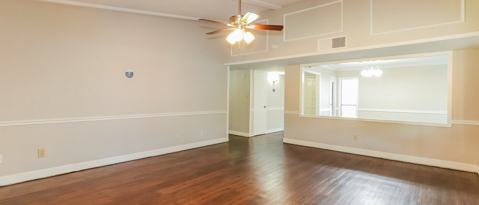 2719 KILLDEER LN