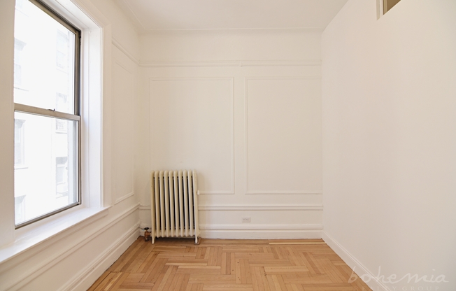 730 W 183 ST