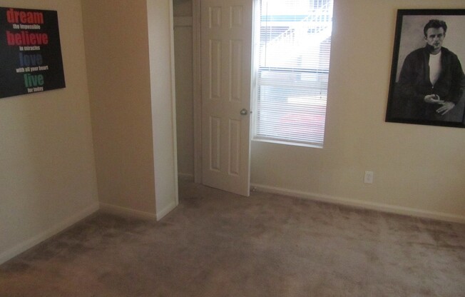 2 beds, 1.5 baths, 1,000 sqft, $945, Unit BA-15