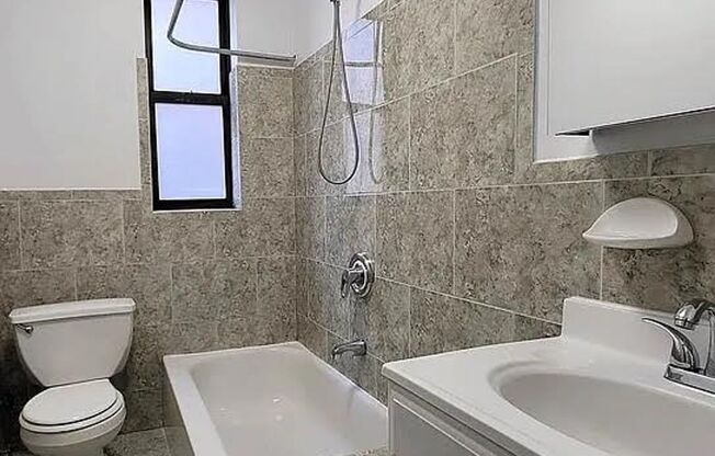 105 Haven Realty LLC