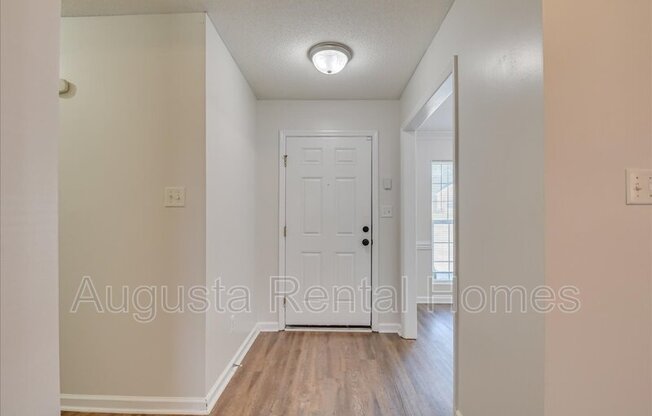 4657 CRESTED BUTTE RD