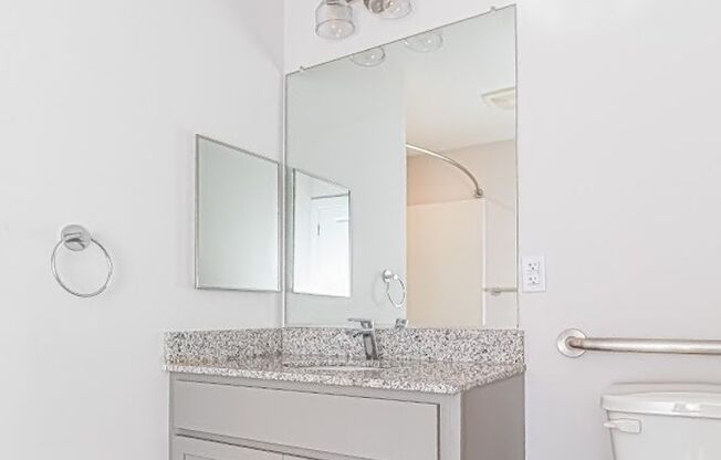 1 bed, 1 bath, 575 sqft, $1,415, Unit Unit A