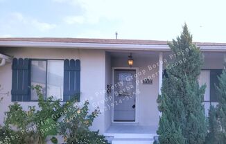 3 beds, 2 baths, $3,250