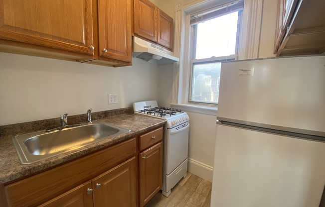 327 Huntington Ave
