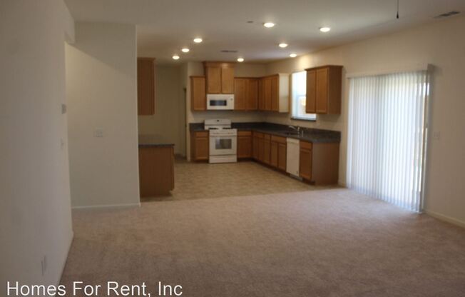 2223 S. Aubree St.
